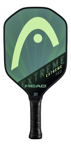Cabeça de remo Pickleball Extreme Pro