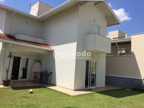Casa - Ca00373 - 68703901