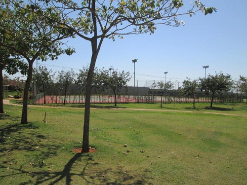 Imagem 9 de 10 de Casas - Ref: V11834