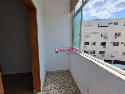 Imagem 19 de 29 de 4 Quartos Com Dependência Na Praia Do Pepê - Ap0386
