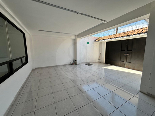 Venta De Edificio