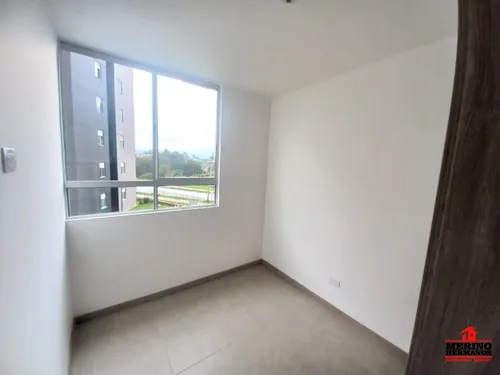 Apartamento En Arriendo En Rionegro - Fontibon