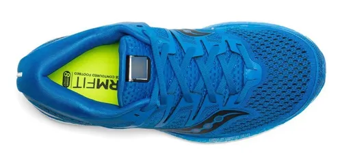 Saucony para supinador sale
