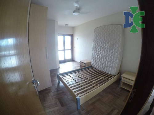 Chácara Com 6 Dormitórios À Venda, 5500 M² Por R$ 4.000.000,00 - Chácaras Condomínio Recanto Pássaros Ii - Jacareí/sp - Ch0050