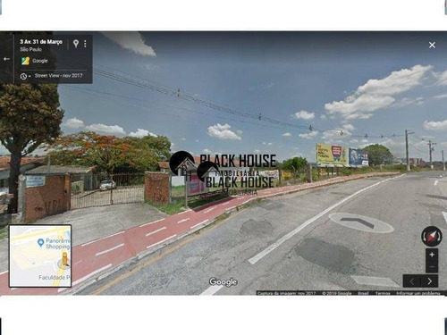 Imagem 2 de 19 de Área À Venda, 20000 M² Por R$ 25.000.000,00 - Centro - Votorantim/sp - Ar0003