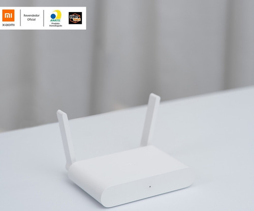 Imagem 3 de 9 de Kit Câmera De Segurança Sem Fio+receptor Wifi Sem Fio Xioami
