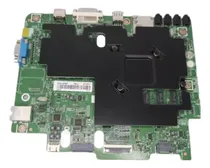 Comprar Placa Principal Monitor Tv Bn94-08766t 40pol