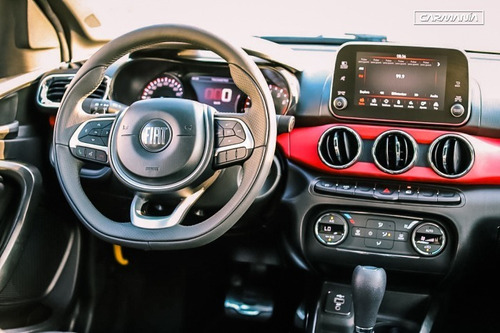 Fiat Plan 0km 100% Financiado Adjudicado 52 Cuotas Pagas