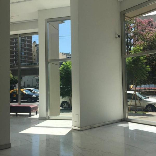 Imagen 30 de 30 de Departamento 3 Ambientes En Venta- Viewpoint- Belgrano