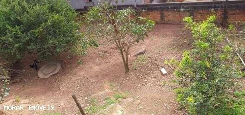 Chácara Para Venda Em Cajamar, Paraíso (polvilho), 7 Dormitórios, 1 Suíte, 4 Banheiros, 4 Vagas - Mt52_2-1096155