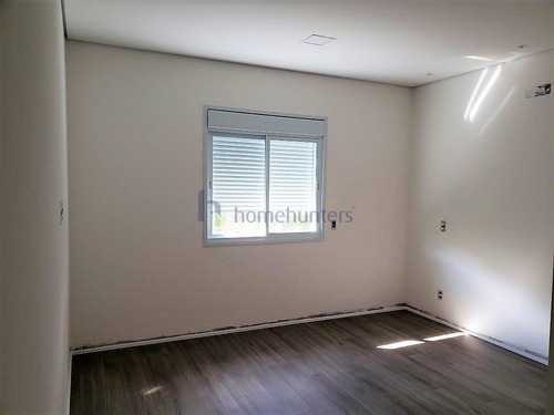 Casa Com 4 Dormitórios À Venda, 260 M² Por R$ 1.399.000,00 - Swiss Park - Campinas/sp - Ca2379