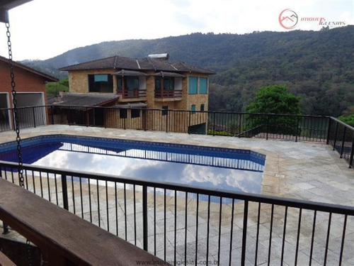Imagem 21 de 29 de Chácaras Na Represa À Venda Em Mairiporã/sp - Compre O Seu Chácaras Na Represa Aqui! - 1449925