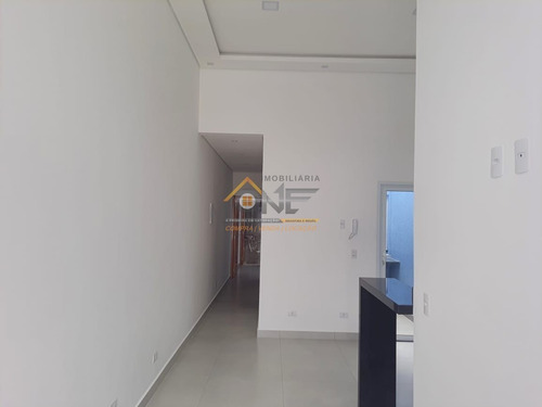 Imagem 3 de 16 de Casa - Ca02356 - 70510381