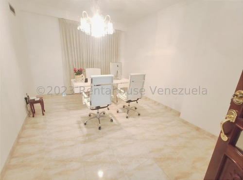 Imagen 16 de 30 de Apartamentos Exclusivo Pent House De Lujo De 2 Pisos En La Mejor Zona De La Ciudad En Venta En Tiuna Park Barquisimeto , Lara 23-23690 Vip-