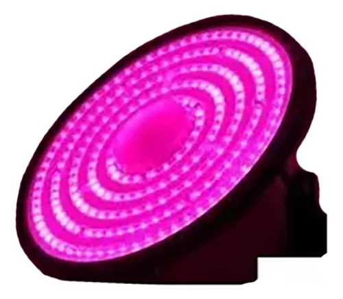 comprar Luz Led 150w Indoor Crecimiento Floración Cultivo Interior Luz Indoor 200w
