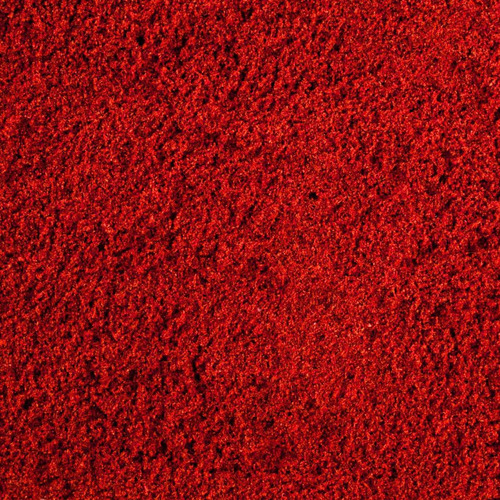 Colorifico Extra 1 Kg