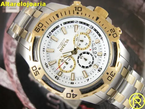 Invicta 24860 sale