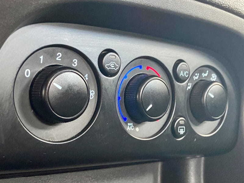 Imagem 15 de 15 de Ford Ka Se 1.5 Ha B 2018