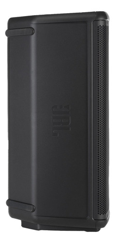Caixa Eon712 Ativa Jbl 12 2 Vias 1300w Com Bluetooth Bivolt