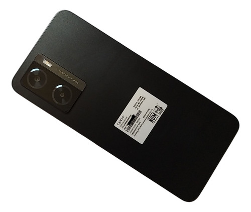 Celular Oppo A77, 128gb + 4gb, Cph2385, Impecable, Liberado (Usado)