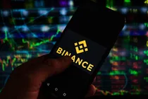 Comprar Cursos De Trading,traders Binance,forex Ect!!