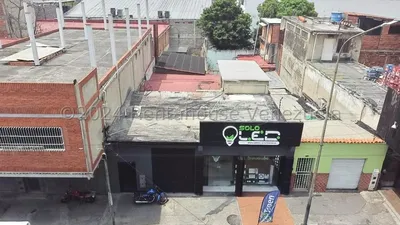 Local en venta
