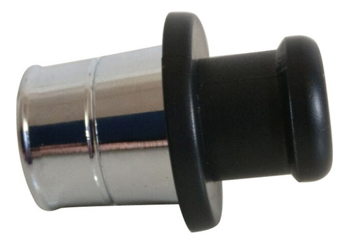 Disfraz De Mechero Secreto Escondite Hollow Hidden C
