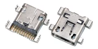Pin Carga Usb Compatible Con LG G2 /g3 /stylus 2 /x Power/q6