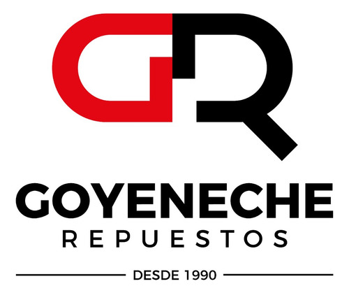 Cazoleta Superior Amoriguador Trasero Senda Gol G1 (chapa)
