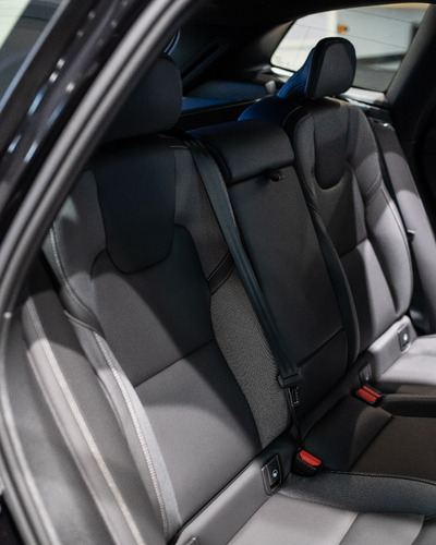 Volvo Xc60 T8 462hp Plug In Hybrid
