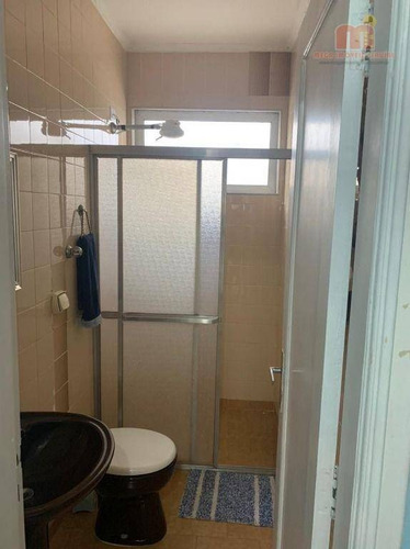 Imagem 16 de 26 de Casa Com 3 Dormitórios À Venda, 100 M² Por R$ 420.000,00 - Centro - Peruíbe/sp - Ca3167