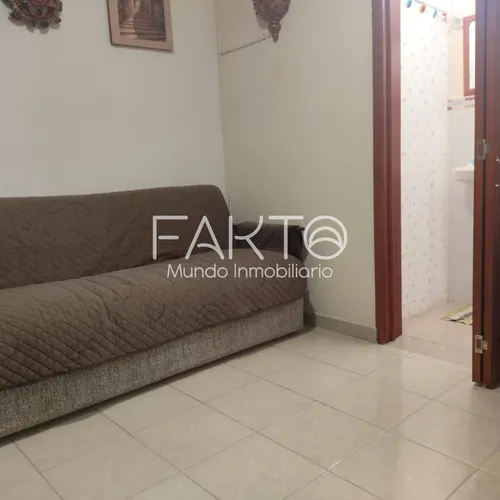 Bonita Casa Al Sur De La Ciudad En Privada