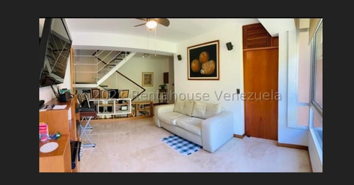 Imagen 8 de 15 de Zuleima González 0424-2832200 Apartamento En Venta En Lomas Del Sol #22-9729