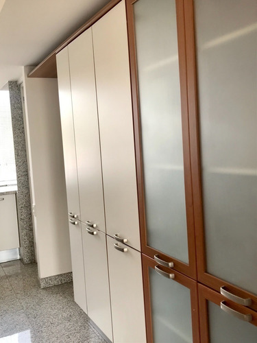 Imagen 6 de 22 de Renta Departamento Iluminado En Conjunto Residencial Abetos