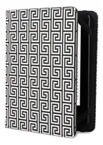 Comprar Funda Para Kindle Paperwhite, Kindle Y Kindle Touch Negra