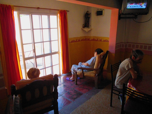 Imagen 6 de 14 de ¡¡¡ Oportunidad !!! Se Vende Excelente Casa