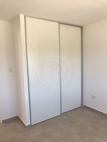 Bustamante Prop Casas De San Patricio 11126 Casa Venta Tigre