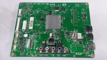 Comprar Placa Main De Smart Tv Philips 32phg5833\u002F77 + Wi-fi