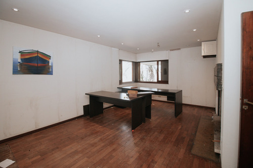 Excepcional Casa En Venta En La Ciudad De Concordia