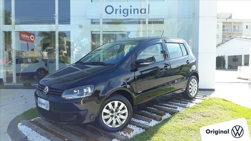 Fox 1.6 Mi 8v Flex 4p Manual