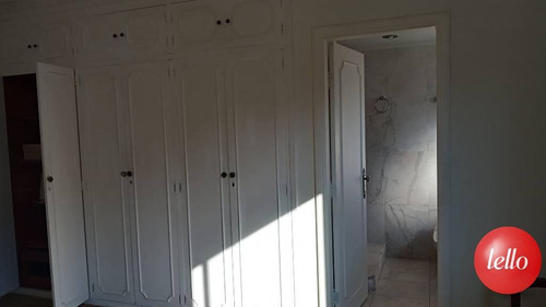 Imagem 17 de 30 de Apartamento - Ref: 26052