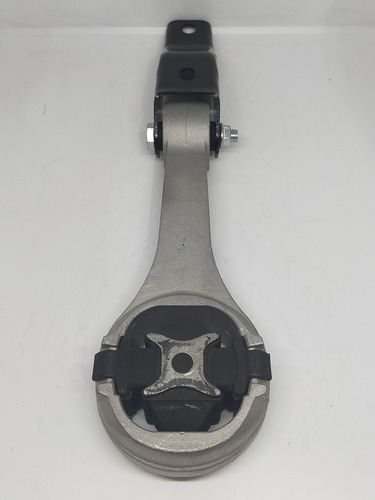 Imagen 3 de 8 de Soporte Motor Volkswagen Vento Polo Up! Trasero Torsión