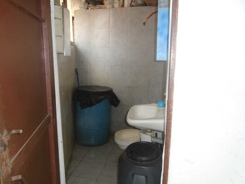 Imagen 7 de 7 de Casa En Venta Catia Tc A24