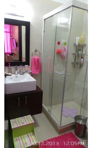 Se Vende Ph 260m2 Alto Hatillo 8680