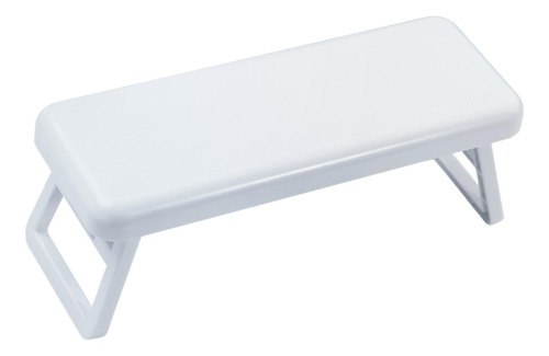 Soporte Para Reposabrazos De Uñas, Soporte Profesional Para