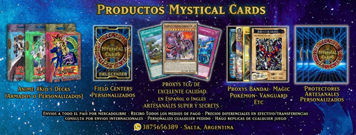 Yugioh! 4kids Anime Kaiba Deck - Edición Ciudad Batallas