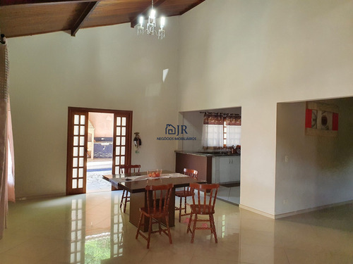 Imagem 16 de 21 de Chacara - Ch00013 - 69667940