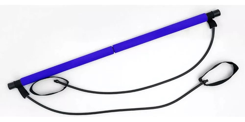 Kit Plegable De Entrenamiento Ligas Para Pilates Ejercicios