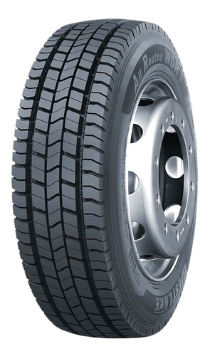 Llanta Westlake 235/75 R17.5 Wdr Plus 1