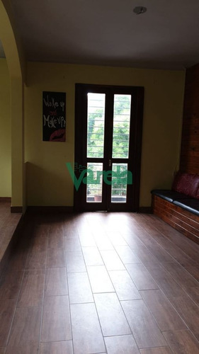 Imagen 10 de 17 de Gran Local Esquina En Venta Pocitos Dos Plantas, Se Vende Con Renta - Montevideo Pocitos